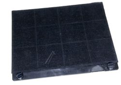 T15 UGLJENI FILTER TYP 15, 210 X 230 X 30 MM