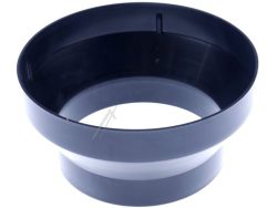 YT202.1000.05 KANAL PLASTIKADAPTER