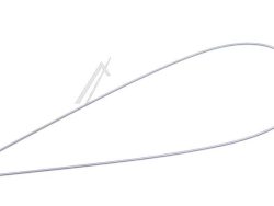 UNIVERZALNI STEZNI PRSTEN ZA VEŠ MAŠINE 800MM 8,9,10 KG
