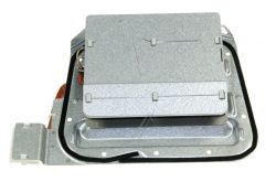 GREJAČ VAZDUHA ZA WHIRLPOOL 1300W 1300W