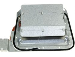 GREJAČ VAZDUHA ZA WHIRLPOOL 1300W 1300W