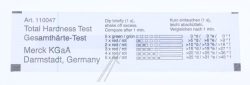 6758723 TESTSTÄBCHEN (1 STÜCK)