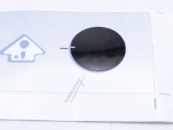 4330250400 C00895848 THERMOMETER (BEKO_FRANCE_P.285C)