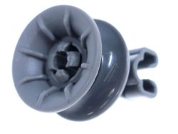 DD82-01667A SVC ASSY-ROLLER-MID, ODM,12176000008811