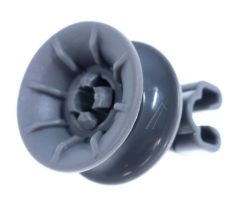 DD82-01667A SVC-EINHEIT ROLLE MITTE ODM 12176000008811