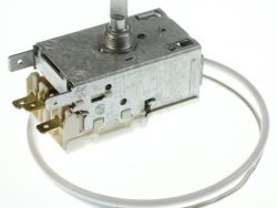 615181300 THERMOSTAT RANCO K59S1878000