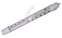 THERMOMETER  50°/ -40°