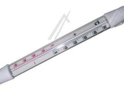 THERMOMETER  50°/ -40°