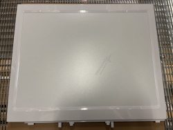 2985240700 C00873906 ARBEITSPLATTE PROLOGUE 54CM
