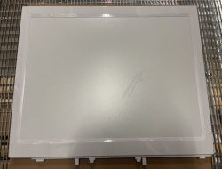2985240700 C00873906 ARBEITSPLATTE PROLOGUE 54CM