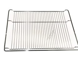 HEZ334000 00574876 REŠETKA 46,5 X 37,5