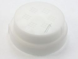 424121015991 LCD-DISPLEJ