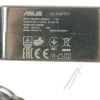 0A001-00232000 ADAPTER 45W 19V