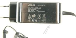 0A001-00232000 ADAPTER 45W 19V