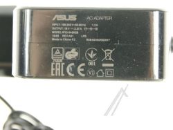 0A001-00232000 ADAPTER 45W 19V