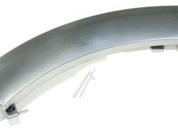 DEO BRAVICE VRATA ZA BOSCH SIEMENS 751791,751789