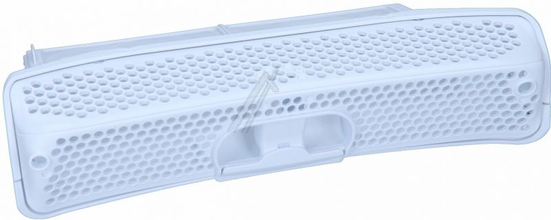 00656033 FILTER SUŠILICE D X V X Š 320,9 X 188,8 X 81,5MM