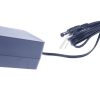 PSE50398 EU LADEGERÄT ALTERNATIV FÜR ROWENTA /  TEFAL STAUBSAUGER