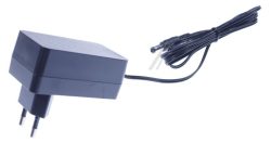 PSE50398 EU LADEGERÄT ALTERNATIV FÜR ROWENTA /  TEFAL STAUBSAUGER