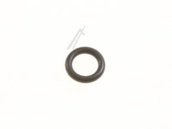 6,07X1,78MM DICHTRING OR2025 VITON 1 STCK
