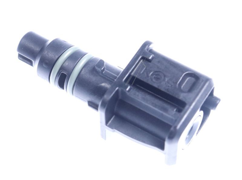 7313294295 CARAFE COUPLING