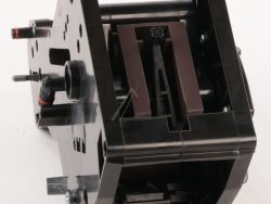 6785621 BRÜHEINHEIT
