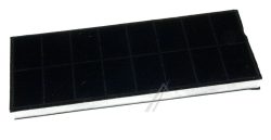 DHZ3405 00296178 AKTIVNI FILTER