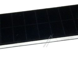 DHZ3405 00296178 AKTIVNI FILTER