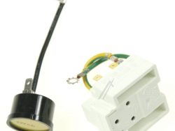 32004763 OVER LOAD RELAY.(LU88CY,220-240V/ 50HZ)