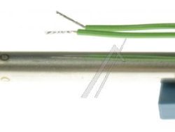 T0051020199N SCHALTER F.TCP