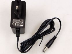 10122-03-043 POWER ADAPTOR
