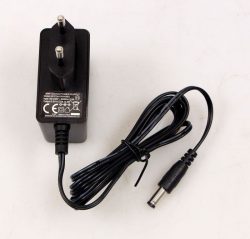 10122-03-043 POWER ADAPTOR