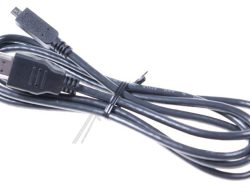 K1HY19YY0055 CONNECTOR W/ CABLE