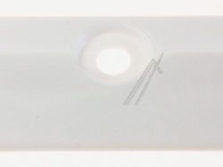00029963 KUKE/ BRAVICA VRATA V.M