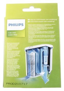 688001003718 CA6903/ 10 FILTER VODE I PROTIV KAMENCA AQUACLEAN 1 KOM