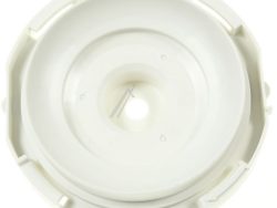 512680 PRIRUBNICA