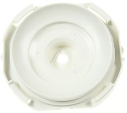 512680 PRIRUBNICA