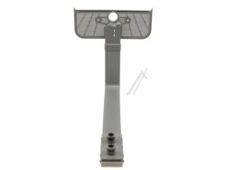 AS0042282 SÄULE D WASSER