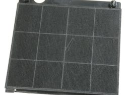 F00333AS UGLJENI FILTER
