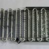 DA96-00442E ASSY EVAP FRE:ES-PJT,09,AL,230V,50HZ,300