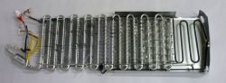DA96-00442E ASSY EVAP FRE:ES-PJT,09,AL,230V,50HZ,300