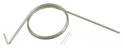 Z3097-1480 OPRUGA