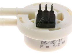 932-9521A MS-0067795 PROTOKOMER K.A