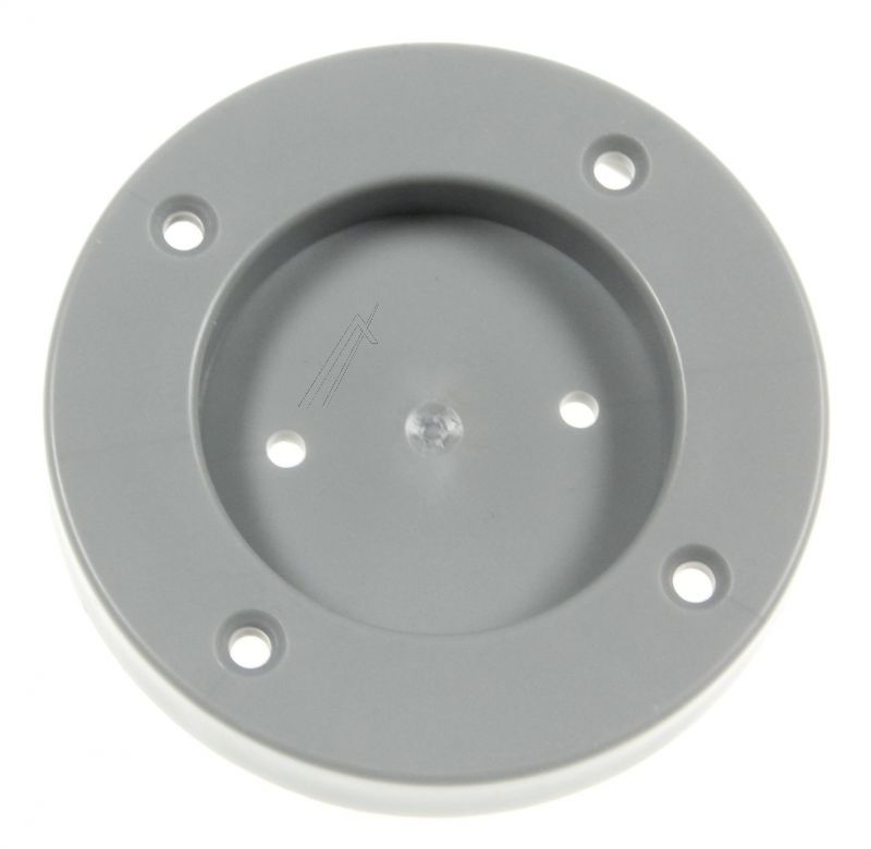 4620ER4001A SCHWINGUNGSDÄMPFER HARTPLASTIK 60MM