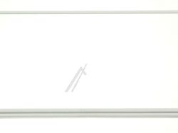 CNR-433266 GLASS REGALABLAGE OBEN AS