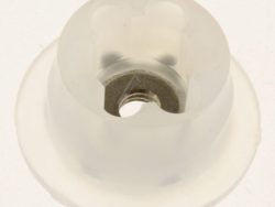 00184562 KUPPLUNG FÜR MIXER UND ZERKLEINERER