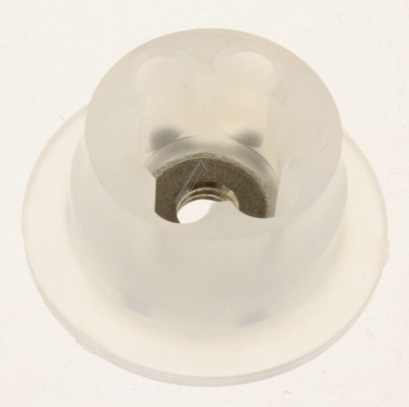 00184562 KUPPLUNG FÜR MIXER UND ZERKLEINERER