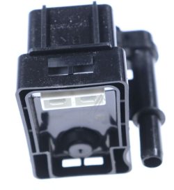 692970309 KONDENSATORPUMPE