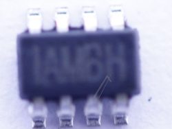 AMB MP2313GJ IC SMD TSOT-23-8
