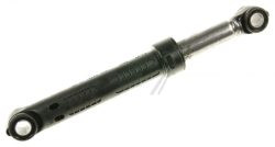 2315190200 C00865348 STOSSDÄMPFER 110N NANJING DAMPER